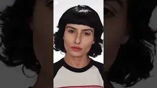 Очень странные дела