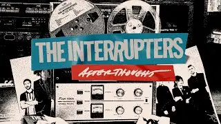 The Interrupters - 