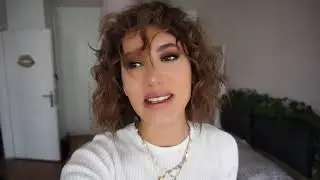 evde tek başına karantina günleri #1