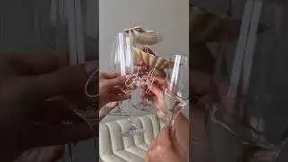 все события месяца как обычно не помещаются в один шортс 😁