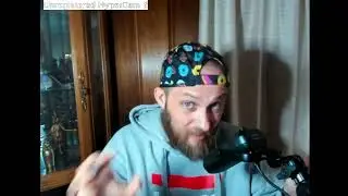 Let's talk about memes.