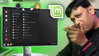 Linux Mint : Smart Choice for Windows 10 Users
