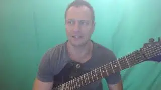 Бесплатный марафон.  Первая проверка