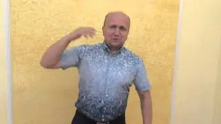 Ярослав, С Днем Рождения!!!