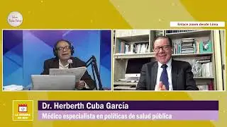 Temas políticos de la semana. ¿Hospitalización involuntaria en enfermedades mentales graves?
