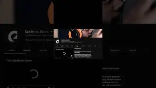 Watch This NOW If You Can't Find Music For Videos