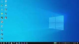 Customizable flat button in flutter