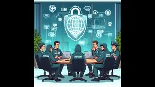 Null404 Post-DEFCON32 Recap