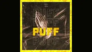 sajntboj feat. pshemo - puff