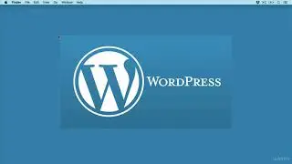 WordPress Academy: Learn WordPress step by step : Why WordPress?