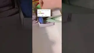Собираем бокс