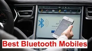 BEST BLUETOOTH SMARTPHONES IN DUBAI,UAE