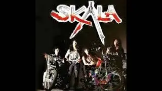 Skala - Agar Sempurna