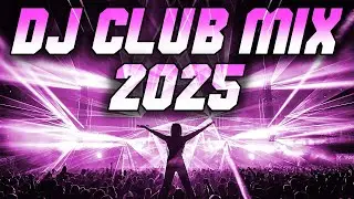 New VIRAL TIKTOK DISCO PARTY 2025 - TIKTOK SONGS - TIKTOK BUDOTS DANCE REMIX 2024