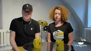 Объявление о II драматургическом конкурсе коротких пьес "Stories"