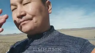 Ырысбек Тоқтасын: Дүнгендер көрші Қырғыстанға кетіп жатыр. 08.02.2020.