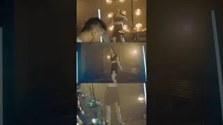 16 января 2024 г.
