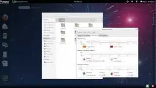 how to use pendrive as a linux swap partition in fedora (Linux )