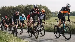 ProOwned Classic Race 2021