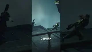 Little Nightmares выйдет. Теперь уже точно.