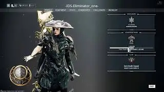 Finally full arsenal collection (Except future unreleased guns)
