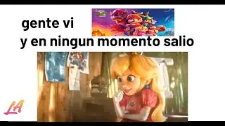 Gente vi y en ningun momento salio:   #viral #youtube
