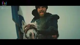 Dirilis Ertugrul Theme Song in Urdu | English & Urdu Subtitles