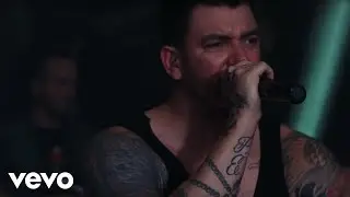 Lírios do Vale - Sou Mais Que Vencedor (Ao Vivo)