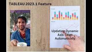 Tableau 2023 feature Updating Dynamic Axis Titles Automatically