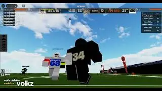 The Big 3 - Crashed Dat Bitch
