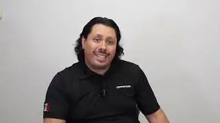Temporada 3: Protección de nube con CrowdStrike