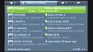 no show.wmv