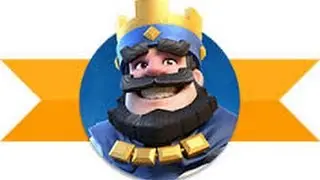 бой | Clash royale