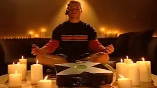 XBOX XSAMPLER XSTREAM Pt.1