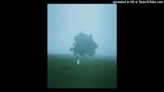 Vom Ende der Einsamkeit (w/ Larua & 200Volt)