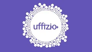 Uffizio - We are the software people