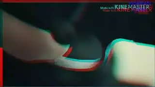 Screamteen моя девушка айко sekosh_06