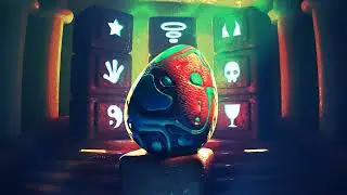 Wicsur/Бискас - Меня три (ЛУЧШИЙ ТРЕК)