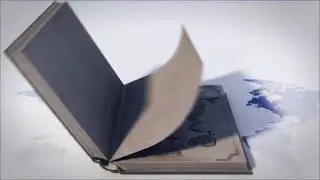 English in 15 minutes   Chapter1   Articles T&M