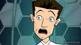 Sparta Remix test
