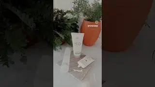 fotos de produtos em casa! 