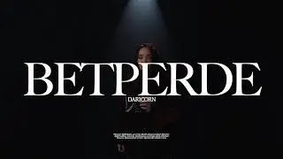 DARICORN - Betperde | Official Music Video