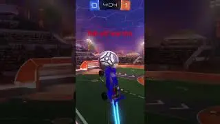 Is this worth a sub? #rocketleague #gaming #rocketleaguefreestyle #shortvideos #shorts #viralvideos