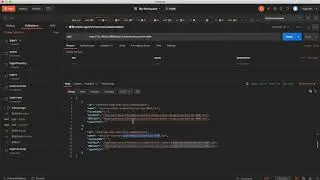 Project Supernova deployed by Kubernetes, with OpenVINO