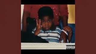 Z Marie Freestyle