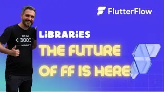 ‪@FlutterFlow‬