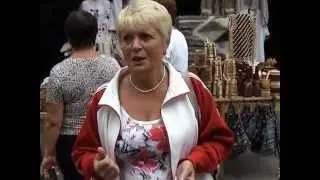 Отзывы туристов о "Динай Туре"