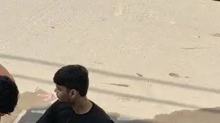 #YouTube