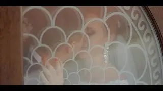 История любви: Аня и Антон