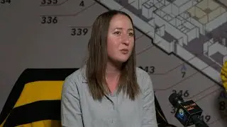 Яна Чупина, руководитель департамента по маркетингу и социальным медиа «Билайн»